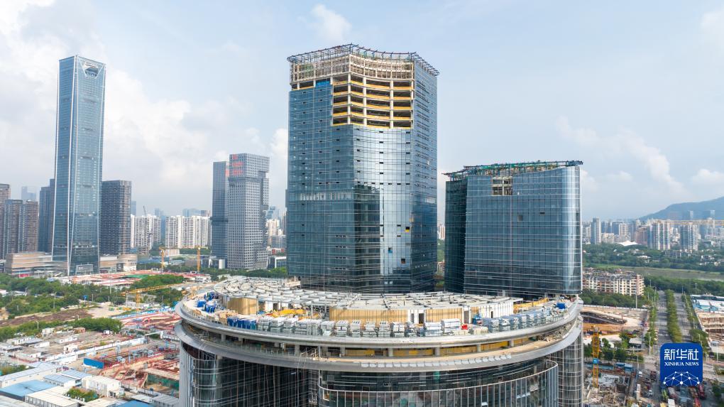 利奥国际平台登录