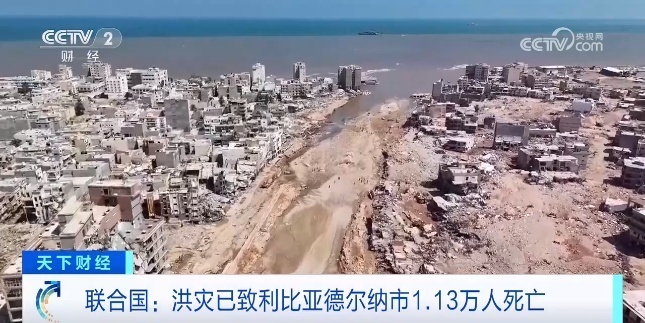 mg试玩