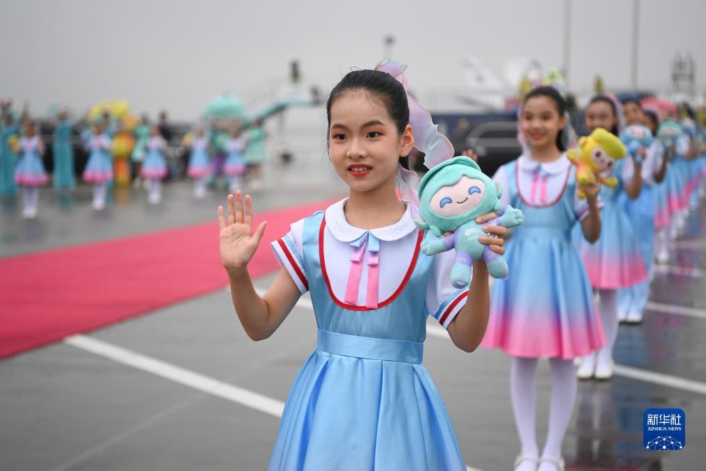 以小博大白菜网